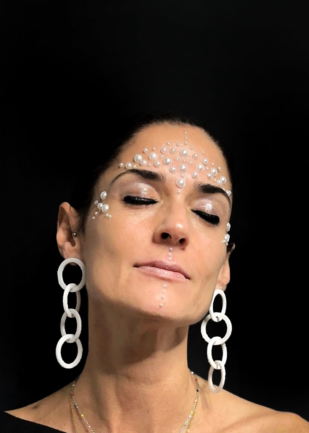 Pendientes Supremes